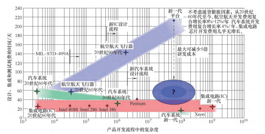 微信图片_20221025155058.png